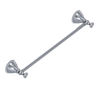 Rubinet Etruscan Bathroom Accessory (7BET0)