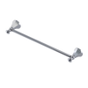 Rubinet Hexis Bathroom Accessory (7BHX0)