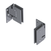 Rubinet Bathroom Accessory (7YGEN044)