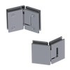 Rubinet Bathroom Accessory (7YGEN045)
