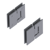 Rubinet Bathroom Accessory (7YGEN180)