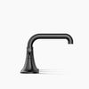 Tone™ Widespread bathroom sink faucet, 1.2 gpm