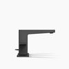 Honesty® Widespread bathroom sink faucet, 1.2 gpm