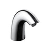 TOTO Standard EcoPower Faucet - 0.5 GPM