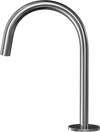 TOTO Gooseneck Touchless Faucet - 0.35 GPM