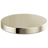 Brizo Hole Cover