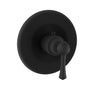 Baril Complete 3/4" thermostatic valve