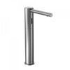 TOTO Touchless Sensor Soap Dispenser - Round - Vessel