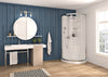 Oceania Reality Shower