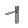 Aquaflo Dia Single-Hole Lavatory Faucet