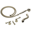 Brizo Two Handle Tub Filler Trim Kit
