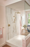 Odin Single Robe Hook lifestyle