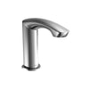 TOTO GM Touchless Faucet - 0.35 GPM