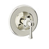 Baril Complete 3/4" thermostatic valve
