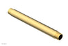 8" Straight Shower Arm 11206