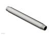8" Straight Shower Arm 11206