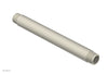 8" Straight Shower Arm 11206