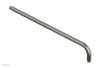 90° Angle 24" Shower Arm 11209