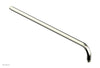 90° Angle 24" Shower Arm 11209