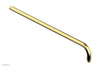 90° Angle 24" Shower Arm 11209
