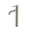 Aquaflo Rund Single Hole Vessel Faucet