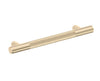 Kartner 9900 Series Grab Bars 24"