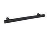 Kartners 9900 Series Grab Bars 18"