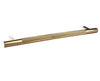 Kartner 9900 Series Grab Bars 24"