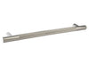 Kartner 9900 Series Grab Bars 24"