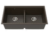 Vogt DRAU 3450 GS VOGRANITE 34"x 19"x 10"