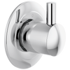 Brizo 3 Function Diverter Trim Less Handle