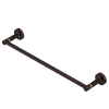 Rubinet Towel Bar 24" Oil Rubbed Bronze