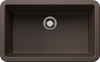 Blanco  IKON 30 Silgranit Kitchen Sink