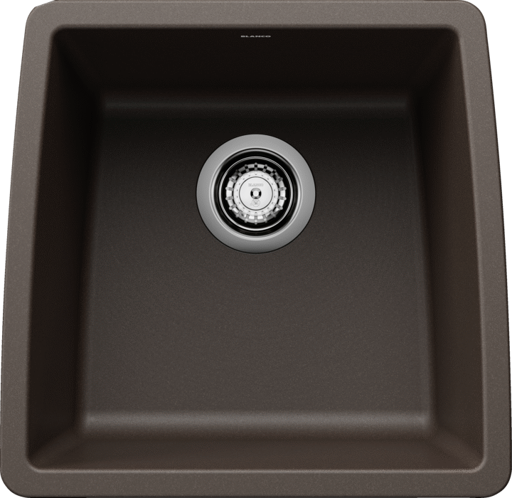 Blanco PERFORMA U Bar Silgranit Kitchen Sinks