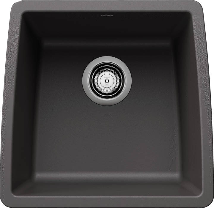 Blanco PERFORMA U Bar Silgranit Kitchen Sinks