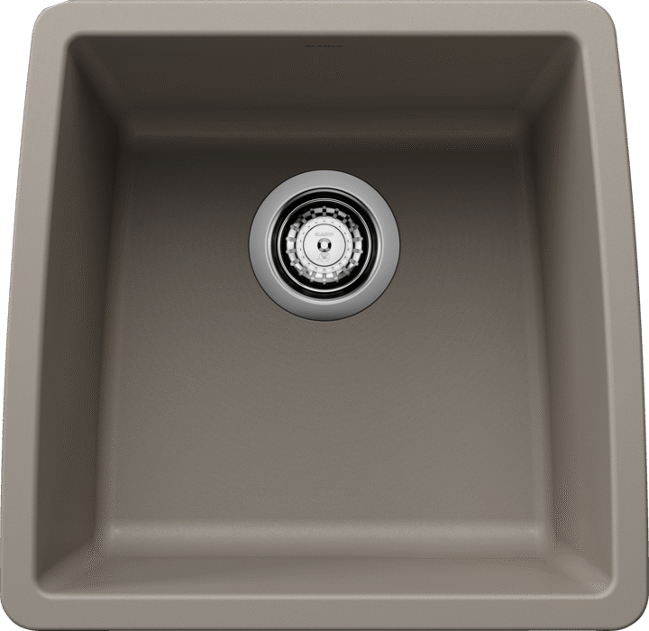 Blanco PERFORMA U Bar Silgranit Kitchen Sinks