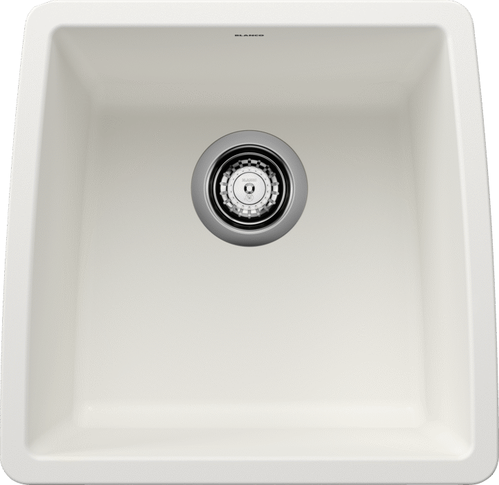 Blanco PERFORMA U Bar Silgranit Kitchen Sinks