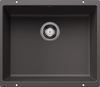 Blanco  PRECIS U 1 Silgranit Kitchen Sinks