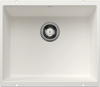 Blanco  PRECIS U 1 Silgranit Kitchen Sinks