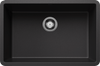 Blanco  PRECIS 27 Silgranit Kitchen Sinks