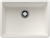 Blanco PRECIS 24 Silgranit Kitchen Sinks