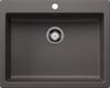 Blanco  PRECIS ADA/CSA Silgranit Kitchen Sinks