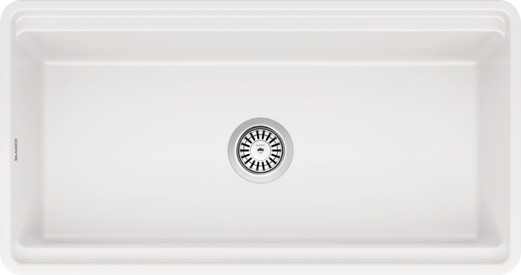 Blanco PROFINA Ceramic Kitchen Sinks