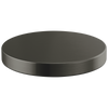 Brizo Hole Cover