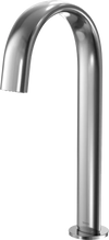 TOTO Gooseneck Touchless Faucet - Vessel - 0.5 GPM