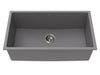 Vogt GRAZ GS VOGRANITE 30"x 18"x 9"