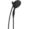 86200-BL-2.5