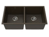 Vogt BLUDENZ GS VOGRANITE 32"x 18"x 9"