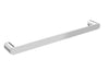 Baril 18" single towel bar