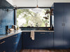 Moen Modern Soap Dispenser